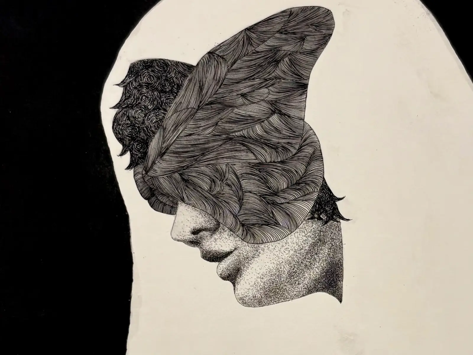 作品
