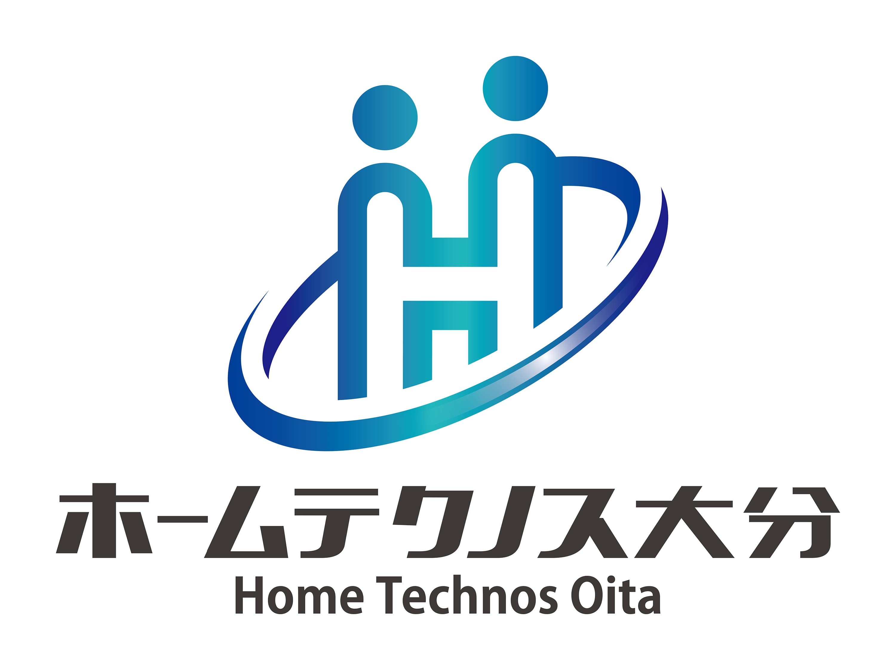 ほーむてくのす