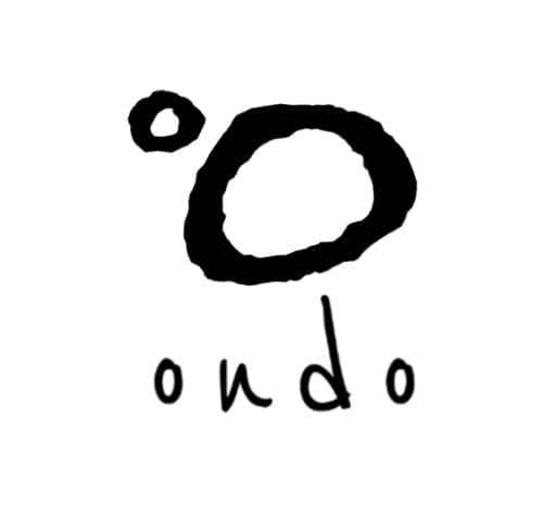 ネイル