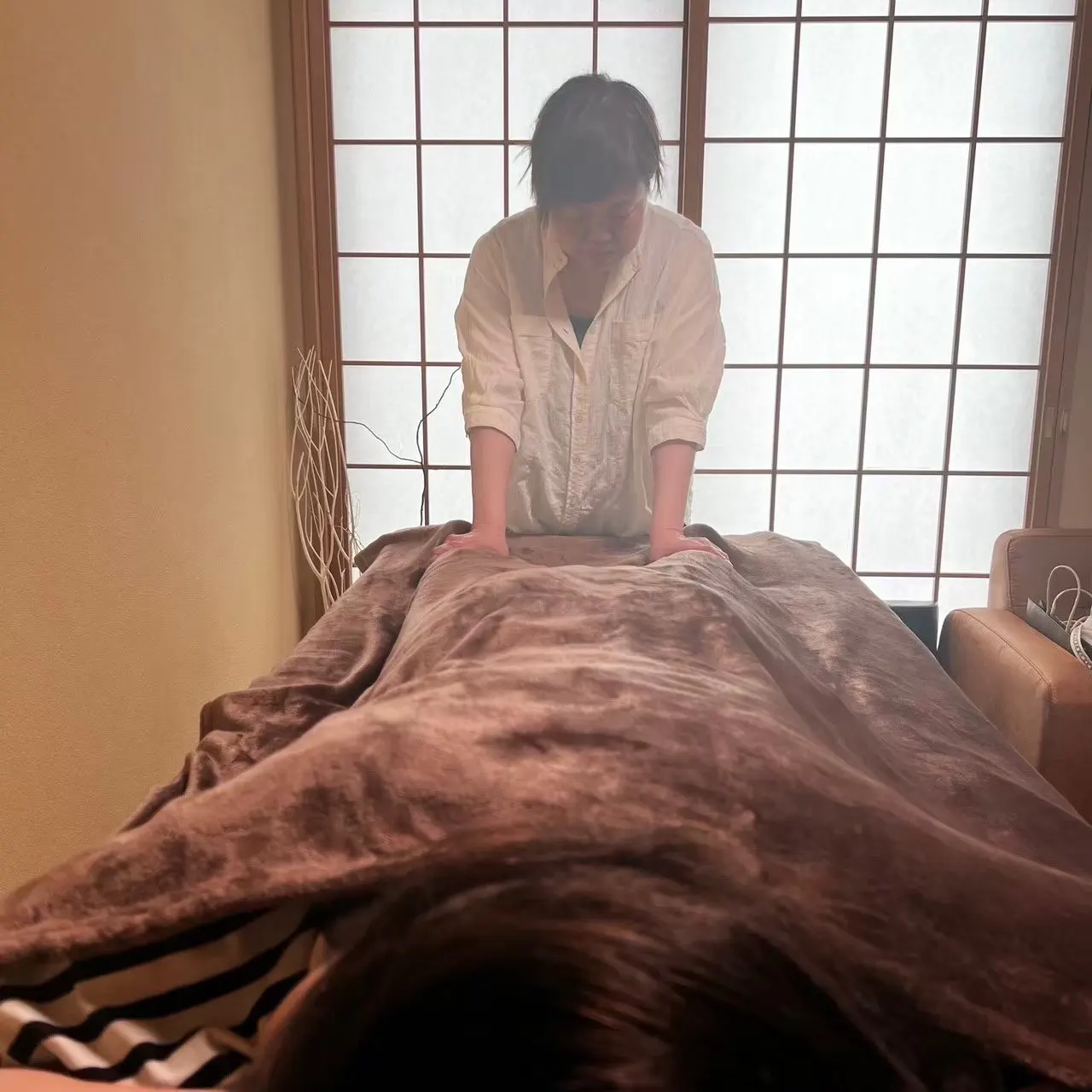 くみ