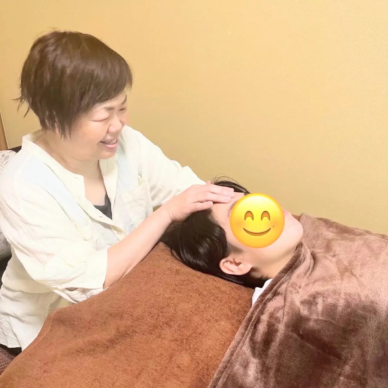 くみ