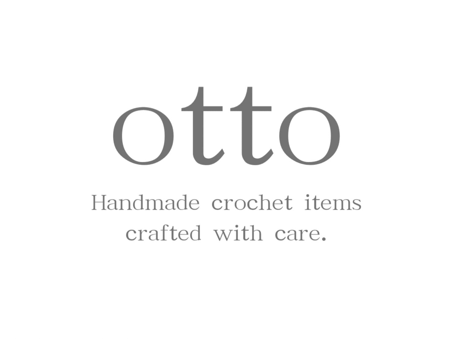 otto