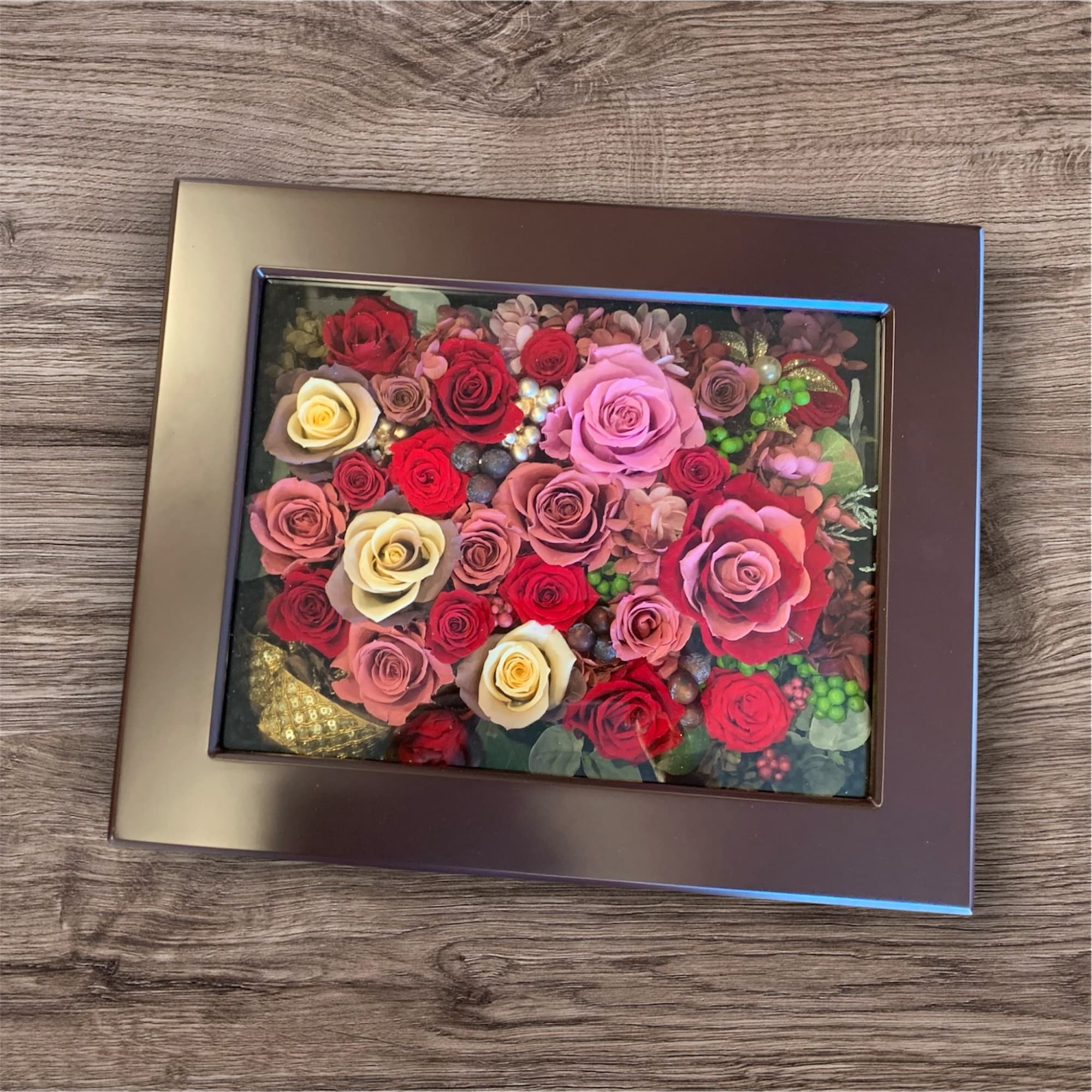 シフォン
